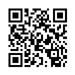 1EAFe6xPyKF5DJLL229f4k5neHTBMdTiLD
