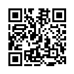 1EAKd8rTo937WFf6GYjpMxS8sdjfVaFKRV