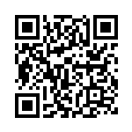 1EALNGKhvrR7cXC14TBPa9CFZ4uxNKxahb