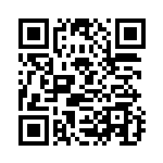 1EALdnFB4VLbb675oib3w2Xwqq9NzcL33Y