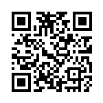 1EAiCJkrRtuDM1Sjaa58qPmarWRmtp4DNN