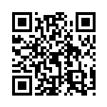 1EAmx265gfzyL7LKRPrgB6uJ5UwuF5LLrZ