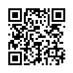 1EAqfX49R4yin1utU3XZ5SBetStpEiDAKb