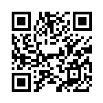 1EAsn5eDDKHeWo66KxwKC87THAXTxwT35q