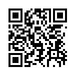 1EAtFvN9Z5S6hiAWW6SLqUnnqzEtunQWBf