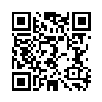 1EAuCAd8aiWn35wt4PBUHoV2KTuWeUJdaF