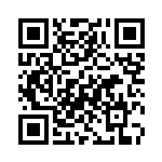 1EAusx6iyKYHvt2aDZgEDjDbYZZqJAaUdJ