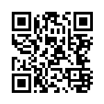 1EB3rmsw5iWPFMQqJXLUTRpXBz5xtV83qX