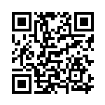 1EB45NYWYmQjAJgQPKmPa2GaCUdmQZgp5p