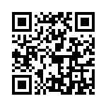 1EB5KmV9vMkkn6p4gdeBsj8CvmdBt4mfMM