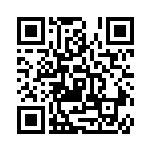 1EB8ScnBJf9Vb8uGowuMHfRHFfqtUUkz5a