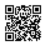 1EB8njNcZUGR1Jm4t3vR3Zsdo7hotPtbse