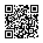 1EBAWNfsMeCANvrZ64Sgs7iu9axthBy3vU