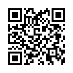 1EBBshTQ9HoFHCGbLPV9UtQ6MWWTRkEUue