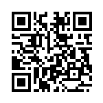 1EBFRAZSufVtfmCDtnupGLN9FS1k3rcgm7