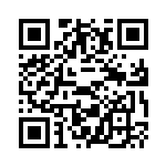 1EBFSkWsnrE2XAvgNBXabF3EuHHA5LZKxt