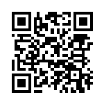 1EBMMwChQZfAx22RSo24BqfD8dJNphWMoV