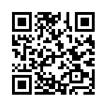 1EBMohieYSxkqFWP8AzRkfsrLjBZQ4k75d