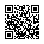 1EBQ9ApwEeNfj5nedeX8S7RerEYm5YYkWD