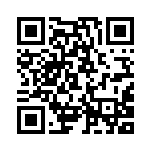 1EBUBJgPrHoLGPg4BXjo4MpMsoVJb2eQny