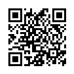 1EBUFqgZx1GnkewTZzUUu1NVg76LPZqsLJ