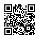 1EBUHYTv5SLafDo8HoC8KFQVgczjTk3cVi