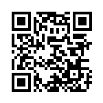 1EBVuL1H55NFtjR2gubEmnrmCry8nTT6pS