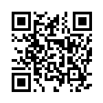 1EBY2Qerm8q7A6TKpnJCGZUiuHiWj7dwAp