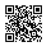 1EBZKgr1vpmainRLZTgjADpZ9fD9QKWEgn