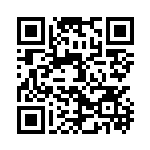 1EBbcKF7h7i4tPnotPrFvXbPCpak58PTmD