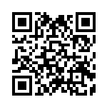 1EBcPbB8eJaA2HiRnTvz5rvHcoFp1GyY6B