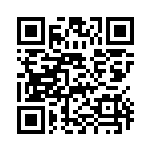 1EBdGBZqRBdrLE6gYh3ny5dyQYiy3VroC1