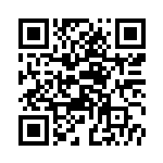 1EBizLSdnDFtkCd25SR1fsC2u7PGaVMmuq