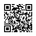 1EBjGGtKQpBprFHWyoZX1ohTAnqu5HEke4