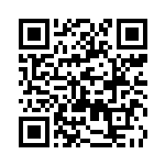 1EBmCGDYrRk8E4pRHw7KFHwm6QCxQQEfJb