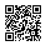 1EBpfQe71JJCumHq7RuKPPaspca6RBMrvV