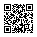 1EBpjbvaMPrhdEq6sByowApGBTg1cpKk9H