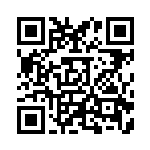 1EBsmVBiXVtKN9ct7B7qknf5txgwCBXv5B