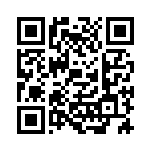 1EC366ZASmSHHAQWpyXQPFVo3J98gRh8b9