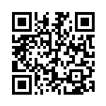 1EC3jnYxcHZcw74VgopDECRvdqtFP9zywj