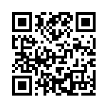 1EC4Po4SQDDSjy55ca6Q8AjJHytYkJmmuu