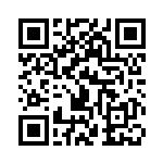 1EC88g9mQZ93amPcmhkUydX1fgqBc8Ghjf