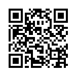 1ECBWDUg1Tn93RrU4RjMoZ2bU93PFdwMrf