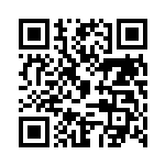 1ECDTLpSZ9uFiMS4D7iG5nPT8RBCRfAUNh