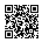 1ECG3G31domWAghfJZgxaGxBqZpV2T6Bc7