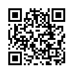 1ECG6T4g11f2BDakR6kfMk14cAKK7nuDgy