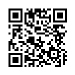 1ECH7tdEV87Gs4R51tp2cpzm2euoZY4yp2