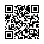 1ECJuLxZ9g9k2MiAppe5Q26APtx3KFSCuv