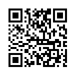 1ECKzsD7adZbR9cmN9HkeK4LygUZJ1h9E4