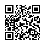 1ECLzFAUdEKHcMznuMo6sgStduZcHHi7An